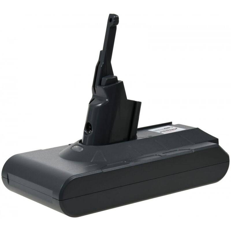 

Batería para aspirador sin cables Dyson V8 Fluffy