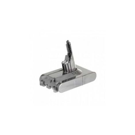 Batería para Aspiradora DYSON 969106-01