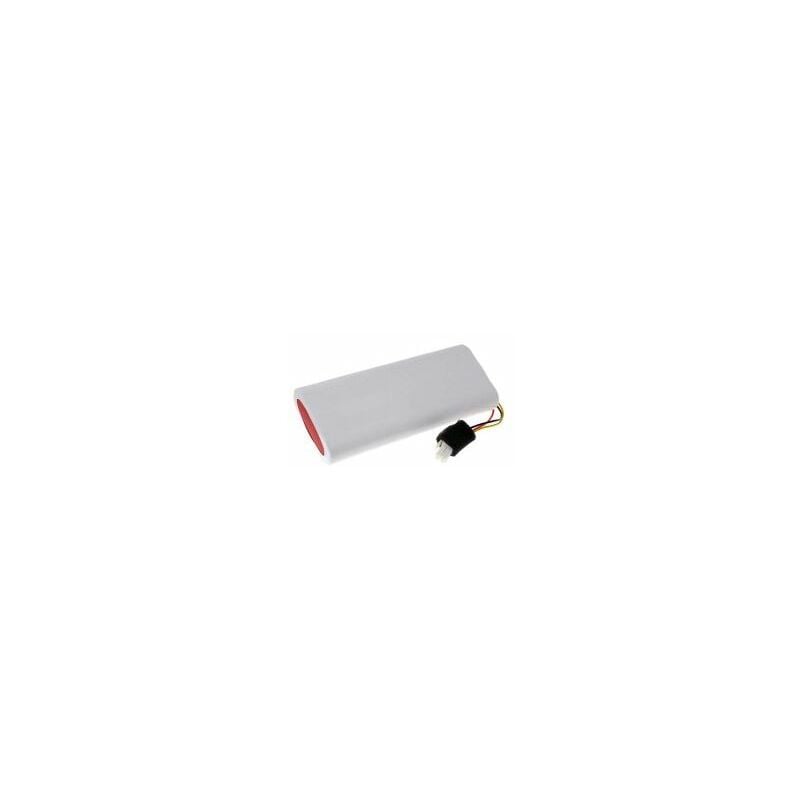 

Batería para Aspiradora Samsung VC-RL50V