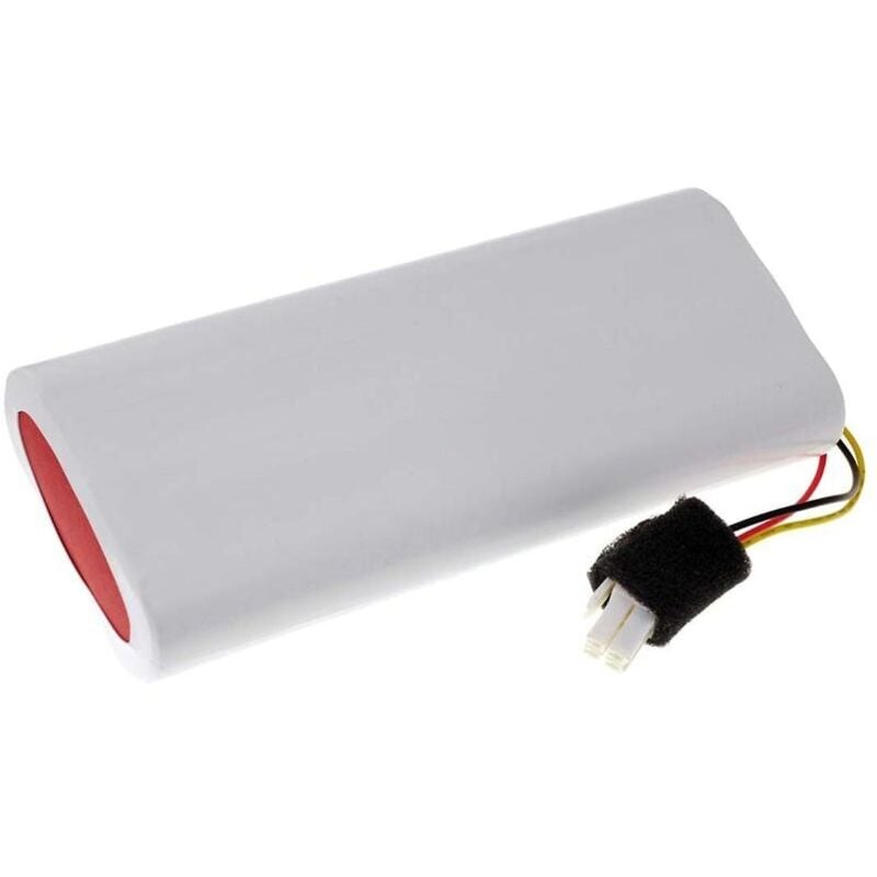 

Batería para Aspiradora Samsung VC-RL50VK