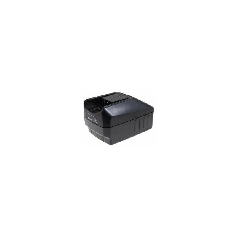 

Batería para Atornillador en Yeso Portátil Fein ASCT 14-12-PC