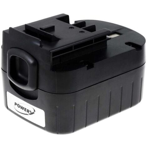 Demarkt 2 Teclado Carcasa Funda Llave Coche Espadin Pa Peugeot 206 207