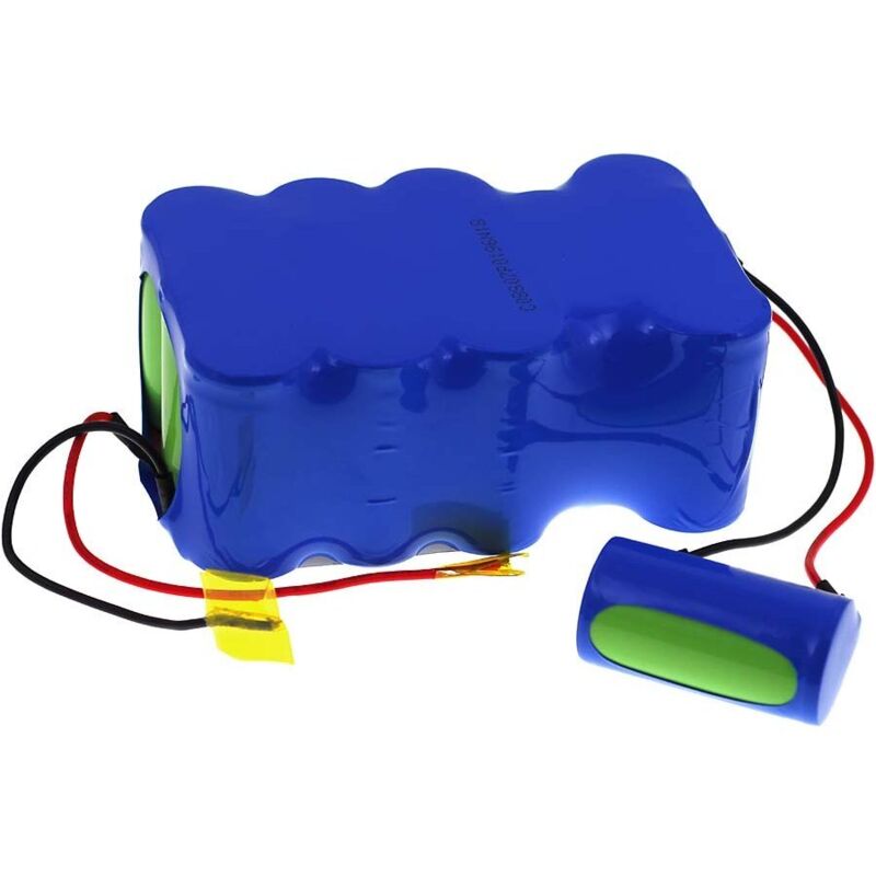 

Batería para Bosch BBHMOVE6/03