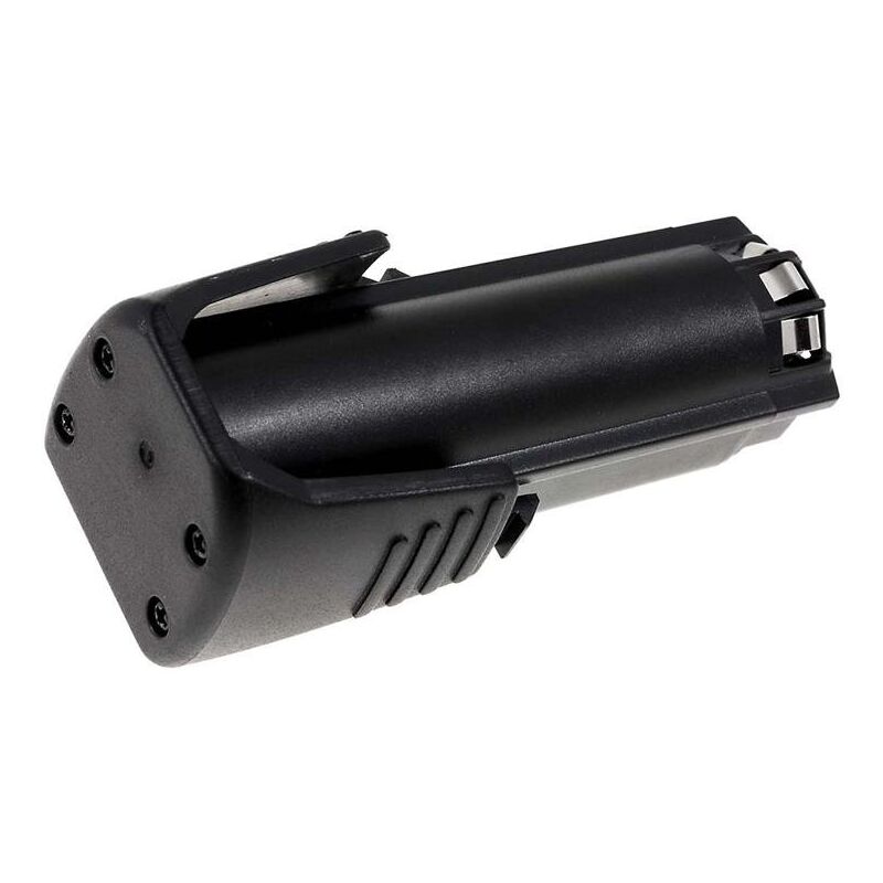 

Powery - Batería para Bosch GSR Prodrive/ Modelo 2607336242