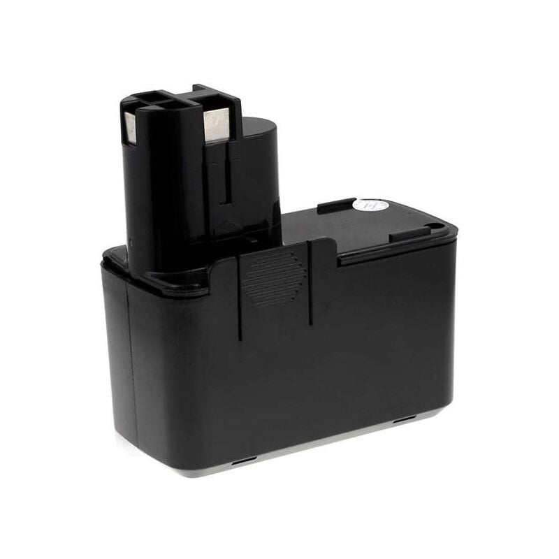 

Batería para Bosch modelo 2607335037 NiMH_v182