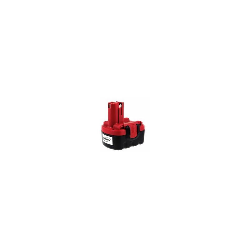 

Batería para Bosch Modelo 2607335678 NiMH 3000mAh O-Pack_v227