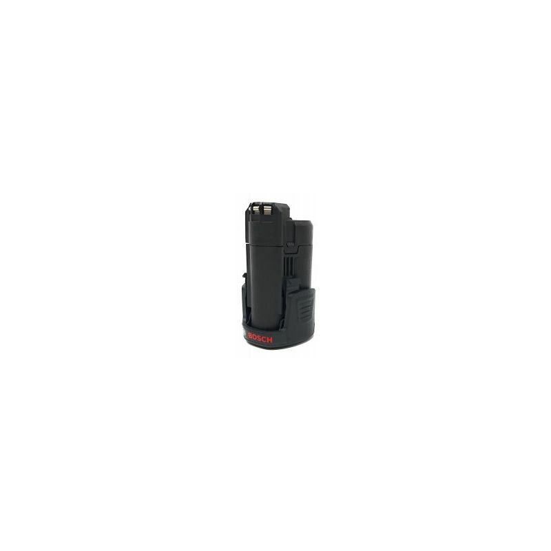 

Batería para Bosch Multiherramienta PMF 10.8 Li Original