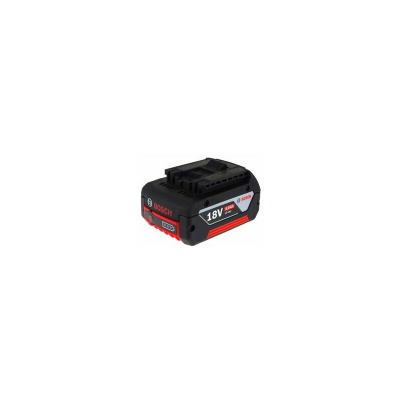 

Batería para Bosch Radio GML50 Professional 4000mAh Original