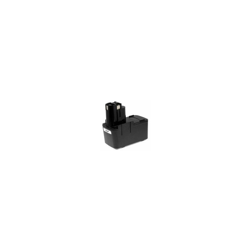 

Powery - Batería para Bosch Taladradora GBM 9.6VES-2 NiMH