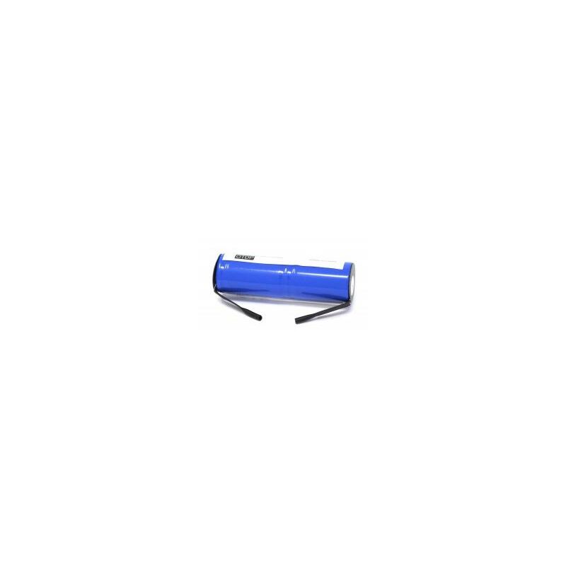 

Powery - Batería para Cepillo de Dientes Braun Modelo S-RWT1688