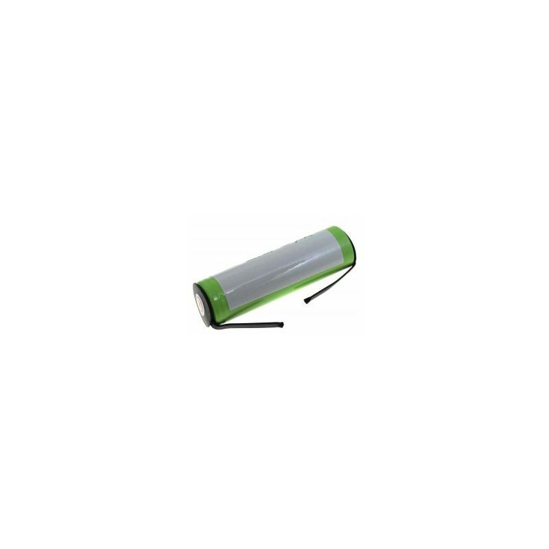 

Powery - Batería para Cepillo de Dientes Philips HX6952