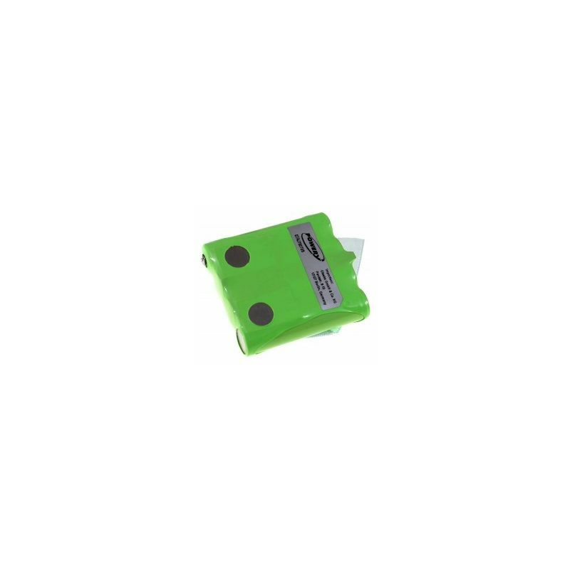 Batería para Cobra FRS1102MFVP