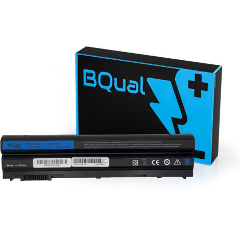 Batería para Dell Latitude E5420 E5430 E5520 E5530 E6420 E6430 E6440 E6530