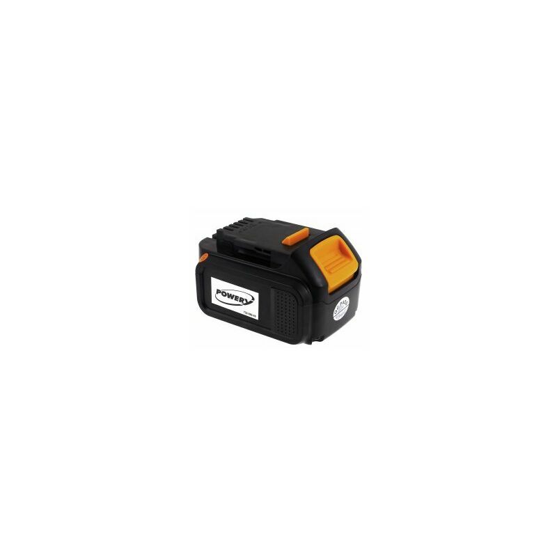 

Powery - Batería para Dewalt Atornillador DCD735C