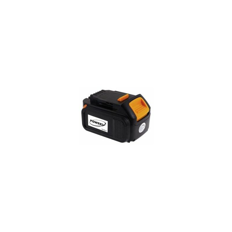

Batería para Dewalt Atornillador DCD735C Alta capacidad