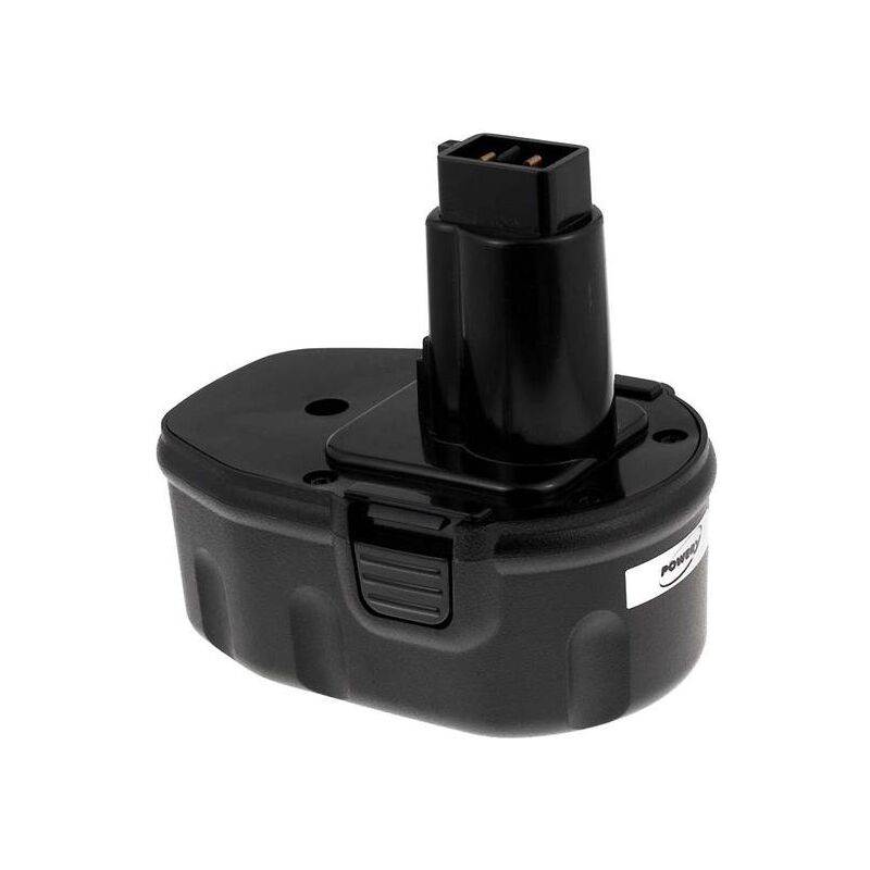 

Batería para DEWALT Cizalla DW941K 3000mAh