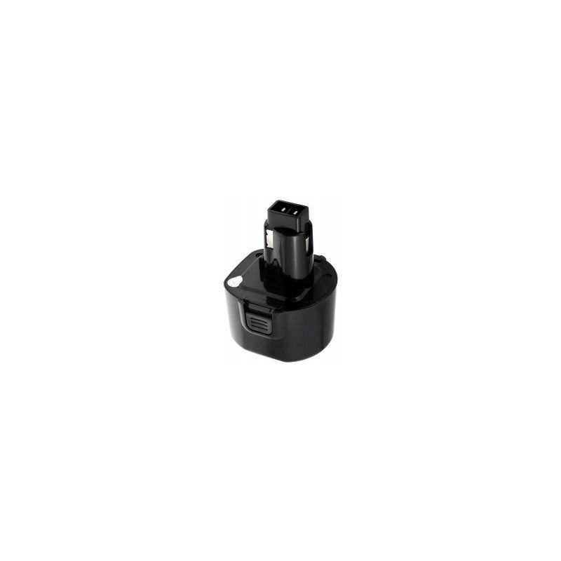 

Powery - Batería para DEWALT DW926K-2 3000mAh