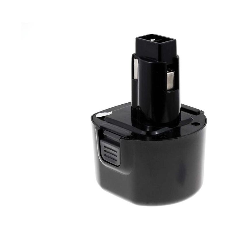 

Powery - Batería para DEWALT DW926K-2_v449
