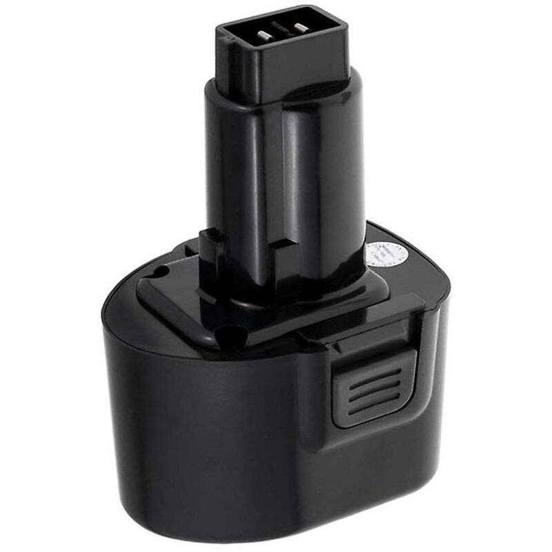 

Powery - Batería para DEWALT DW980K