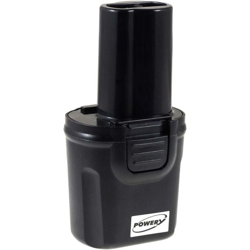 

Powery - Batería para Dewalt Modelo DE9054