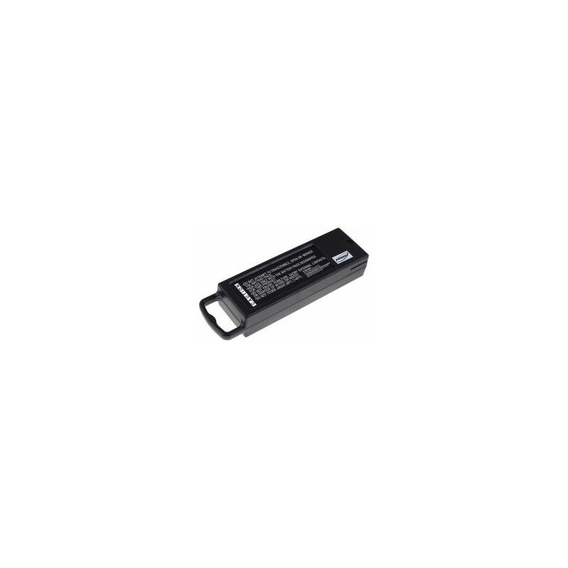 

Powery - Batería para Drohne YUNEEC Q500+