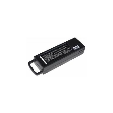 Batería para Drohne YUNEEC Q500+ Pro