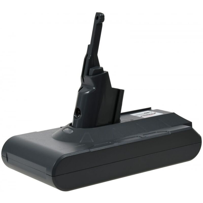 

Powery - Batería para Dyson Modelo 215967-01/02