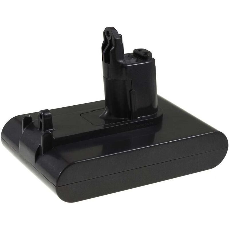 

Batería para Dyson Modelo 965557-03 ( Versión Modelo B)