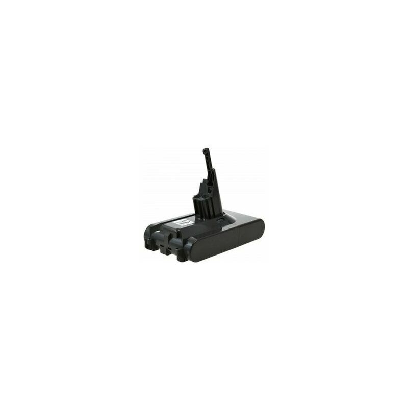 

Powery - Batería para Dyson Modelo 967834-02