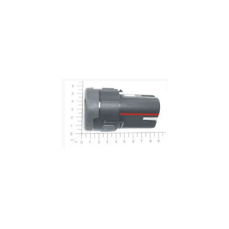 

Batería para Einhell TC-CD 12 Li