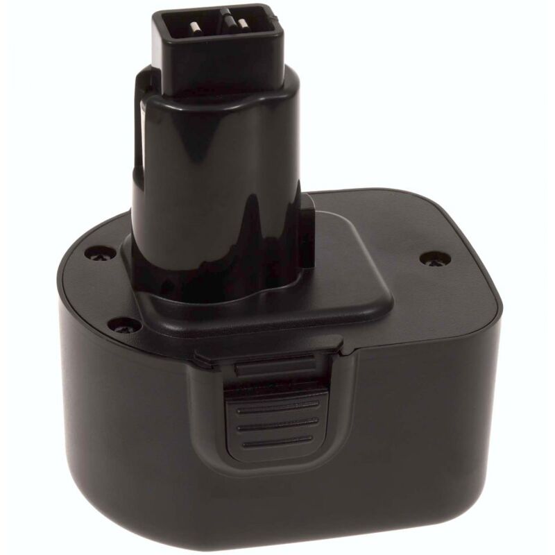

Powery - Batería para ELU Modelo DW9075 3000mAh