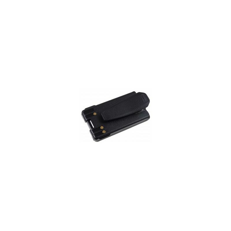 

Powery - Batería para Emisora Icom IC-F4003