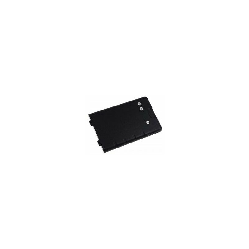 

Powery - Batería para Emisora Vertex VX-150