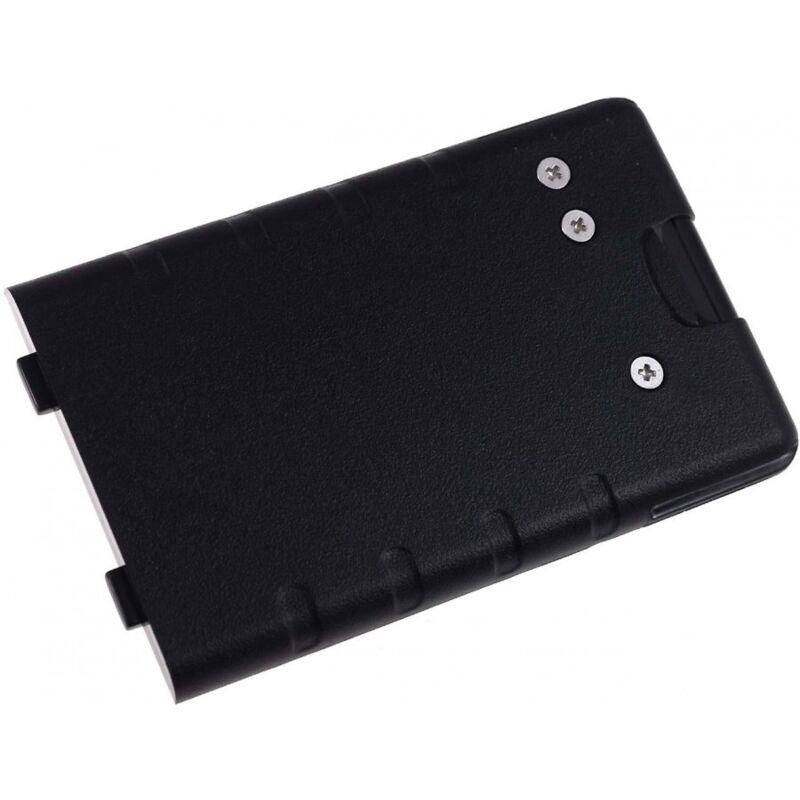 

Powery - Batería para Emisora Yaesu VXA-300 Pilot III
