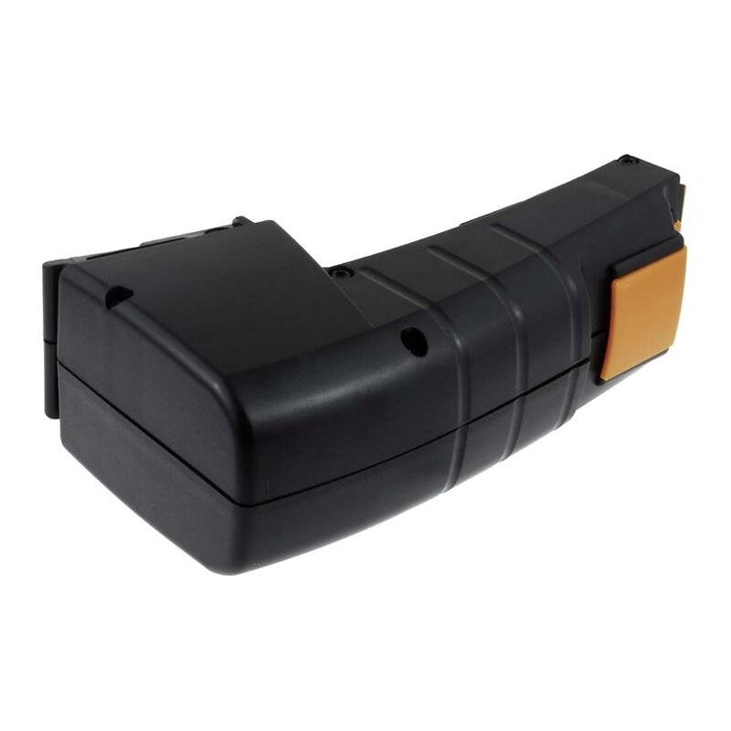 

Powery - Batería para FESTOOL CDD 12 FX NiMH (no Original) 3000mAh