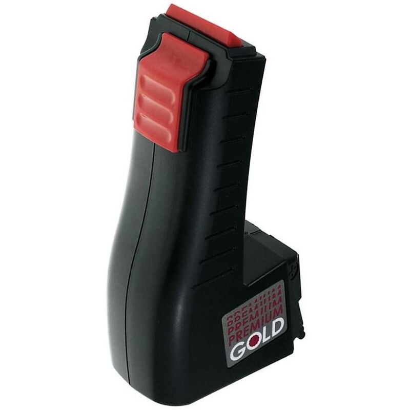 

Batería para FESTOOL (FESTO) modelo/ref.BP12C NiMH