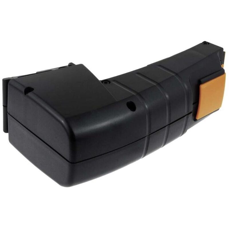 

Batería para FESTOOL Taladro CDD12 NiMH (no Original) 3000mAh