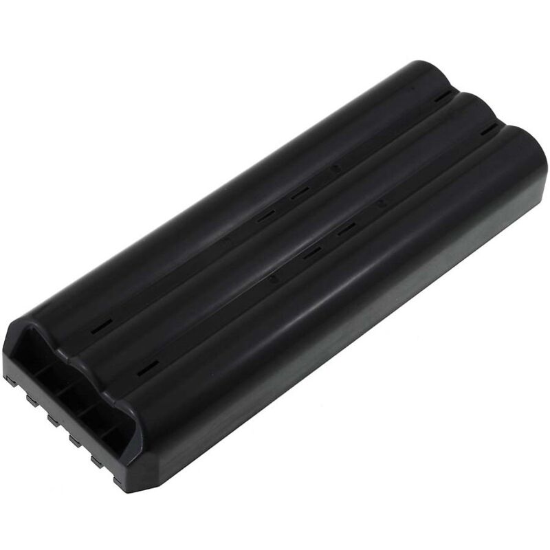 

Batería para Fluke 741