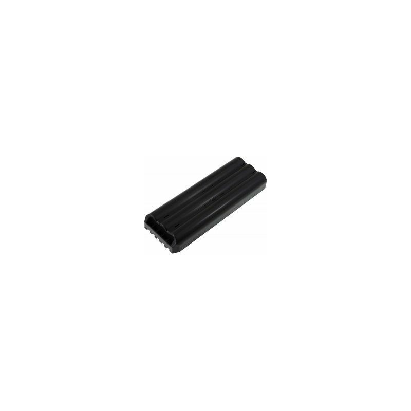 

Batería para Fluke 741B