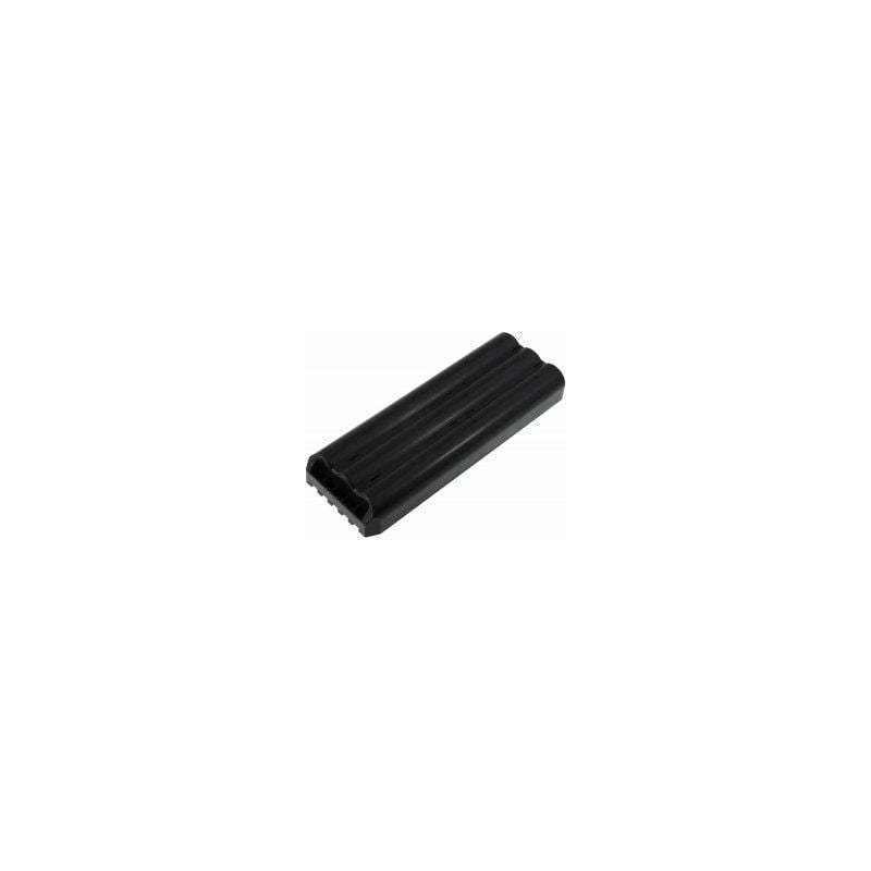 

Batería para Fluke 863