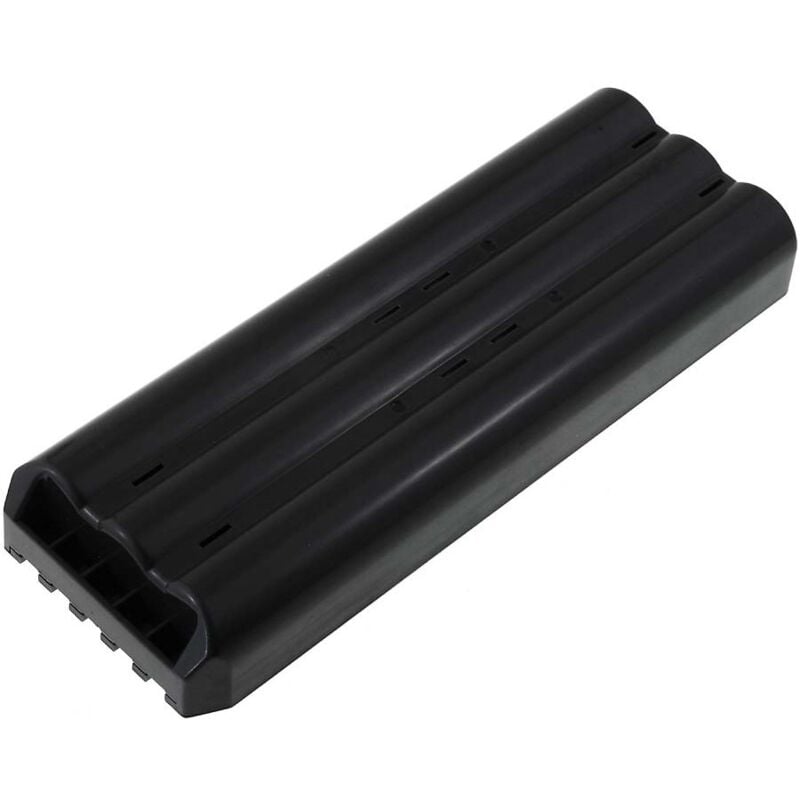 

Batería para Fluke 867