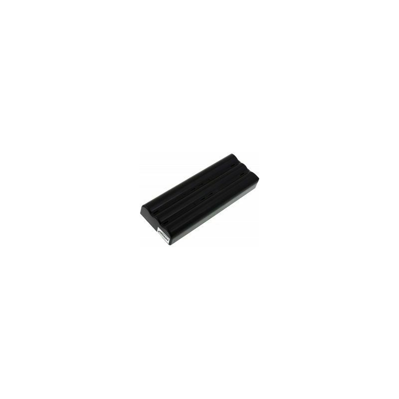 

Batería para Fluke DSP-4000