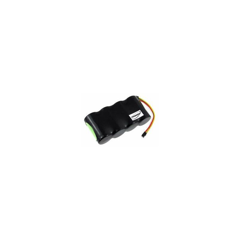

Batería para Fluke modelo BP120