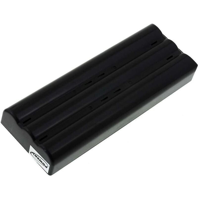 

Batería para Fluke modelo BP7235