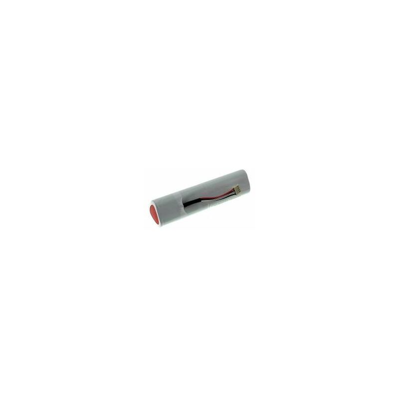 

Batería para Fluke Scopemeter 199B