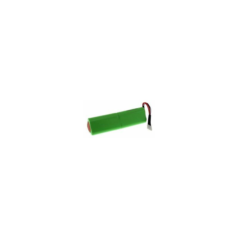 

Batería para Fluke Ti-10