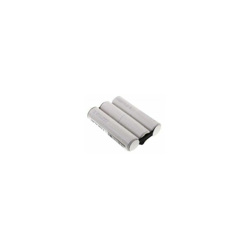 

Powery - Batería para Gardena Modelo 302835 NiMH