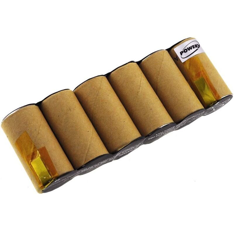 

Batería para Gardena Modelo Accu90