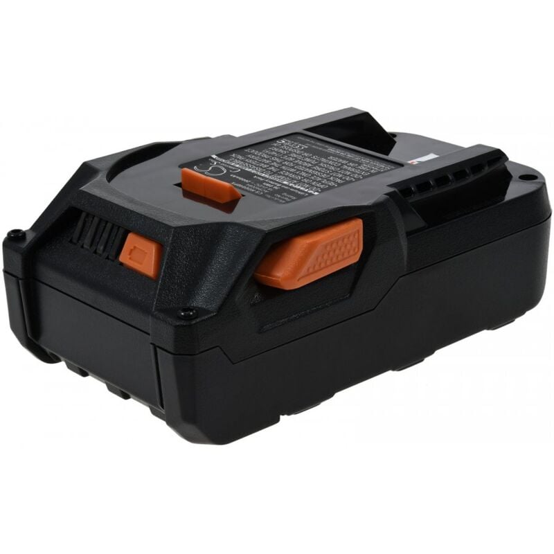 

Batería para herramienta AEG BST 18X /Modelo L1815R