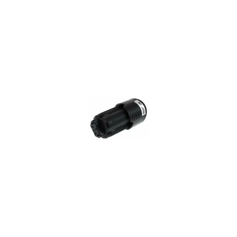 

Batería para Herramienta AEG Modelo L1215R
